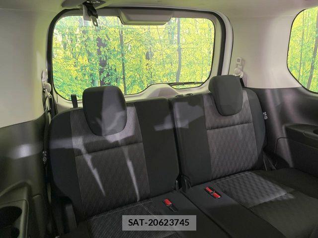 Nissan SERENA 2019-09 8316975-9
