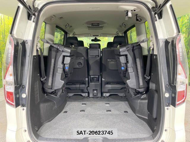 Nissan SERENA 2019-09 8316975-10