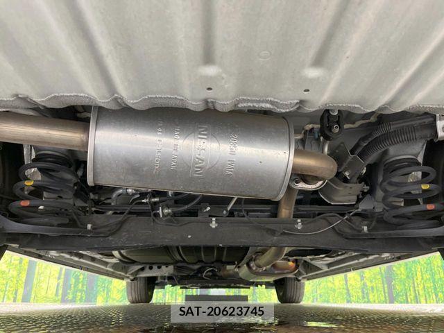 Nissan SERENA 2019-09 8316975-18