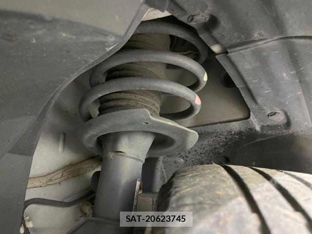 Nissan SERENA 2019-09 8316975-19