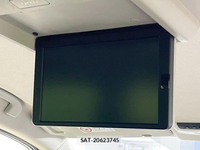 Nissan SERENA 2019-09 8316975-4
