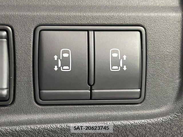 Nissan SERENA 2019-09 8316975-5