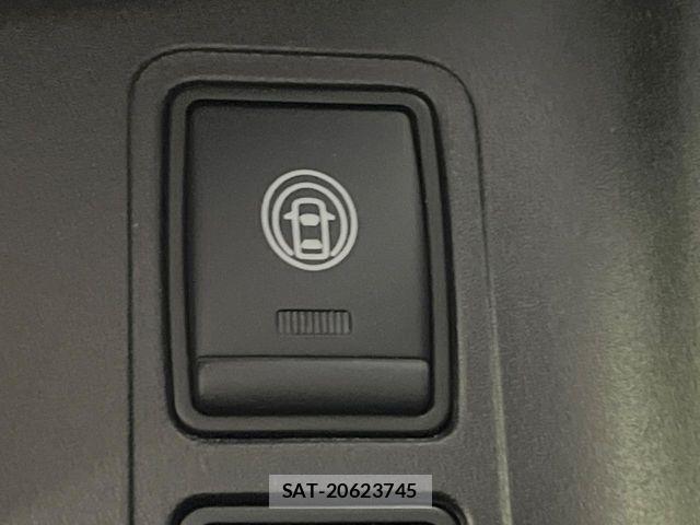 Nissan SERENA 2019-09 8316975-6