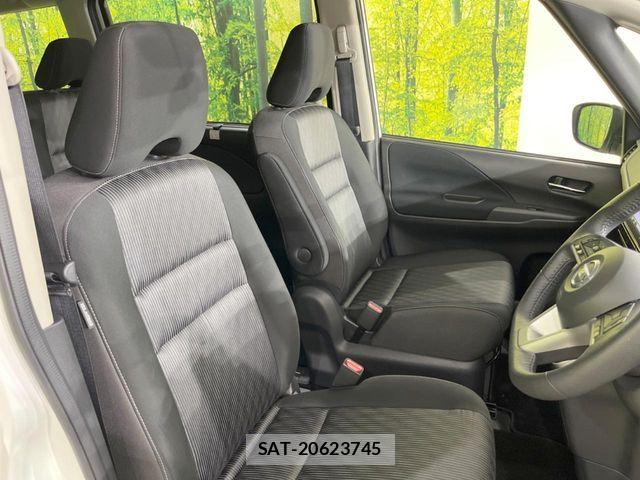 Nissan SERENA 2019-09 8316975-7