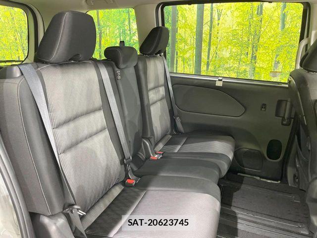 Nissan SERENA 2019-09 8316975-8