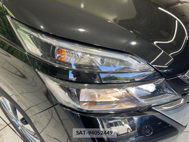 Nissan SERENA 2017-02 8316992-12