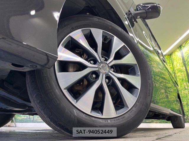 Nissan SERENA 2017-02 8316992-13