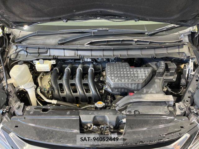 Nissan SERENA 2017-02 8316992-18