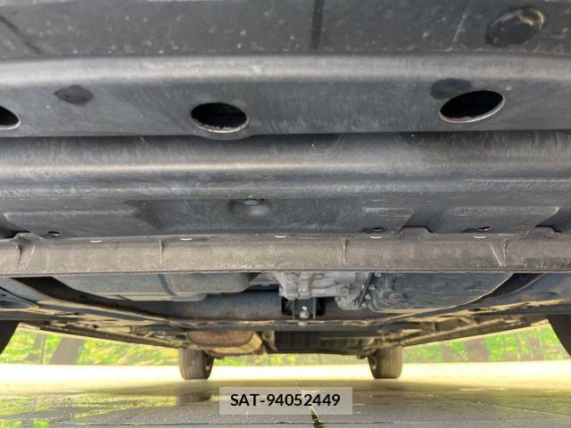 Nissan SERENA 2017-02 8316992-19