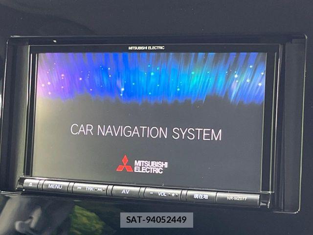 Nissan SERENA 2017-02 8316992-2