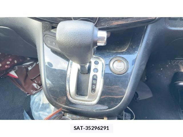 Nissan SERENA 2013-09 8317015-9