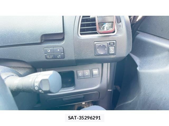 Nissan SERENA 2013-09 8317015-10