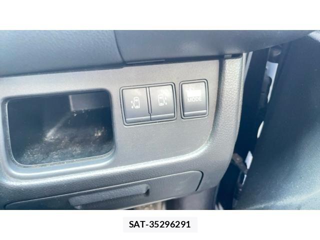 Nissan SERENA 2013-09 8317015-11