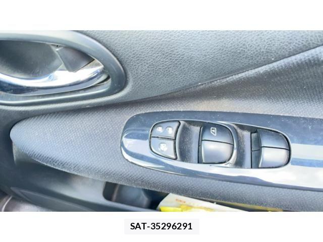 Nissan SERENA 2013-09 8317015-12