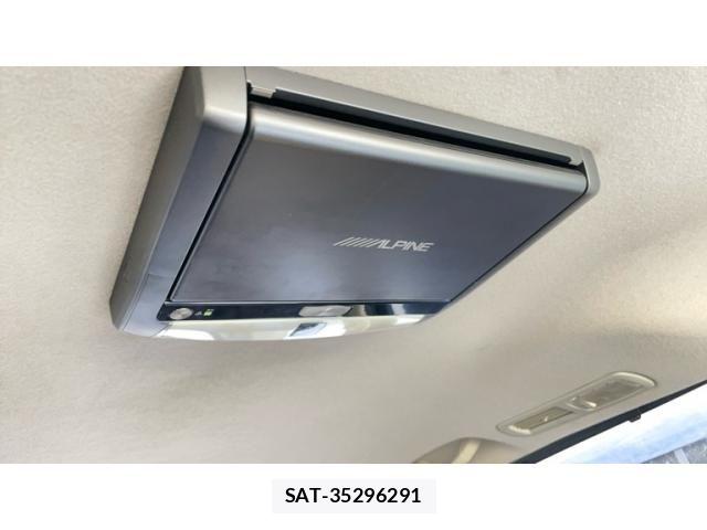 Nissan SERENA 2013-09 8317015-14