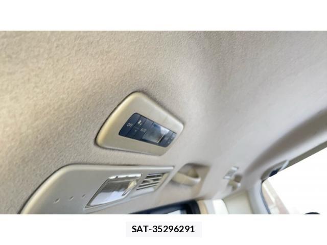 Nissan SERENA 2013-09 8317015-15