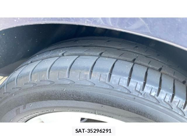 Nissan SERENA 2013-09 8317015-5