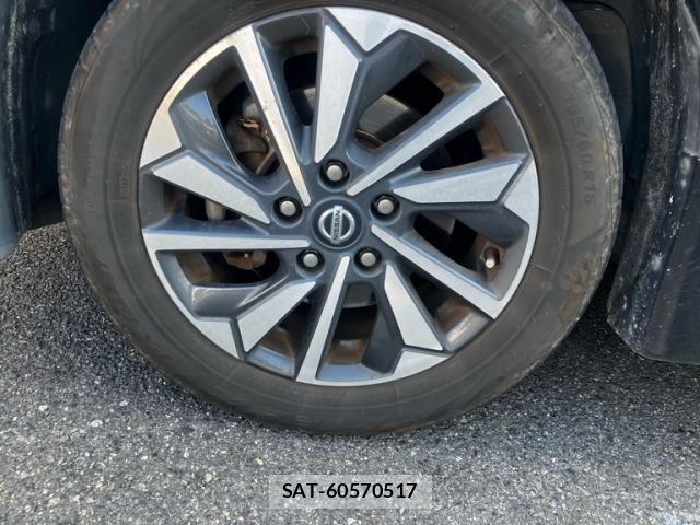Nissan SERENA 2020-03 8316986-10