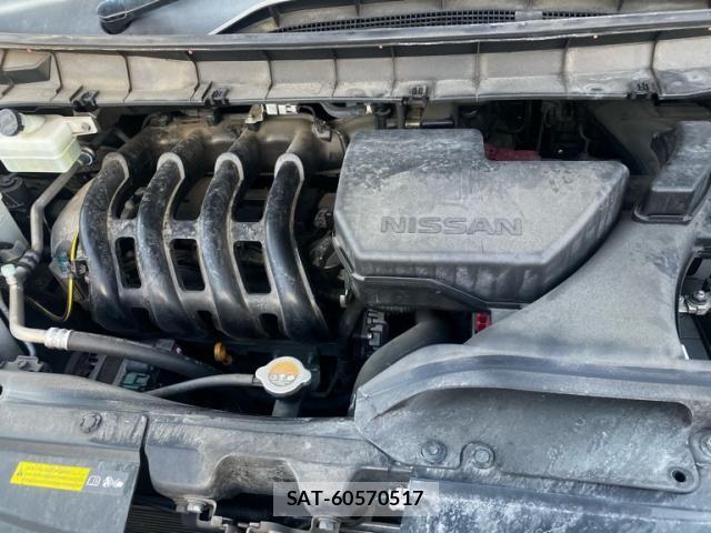 Nissan SERENA 2020-03 8316986-11