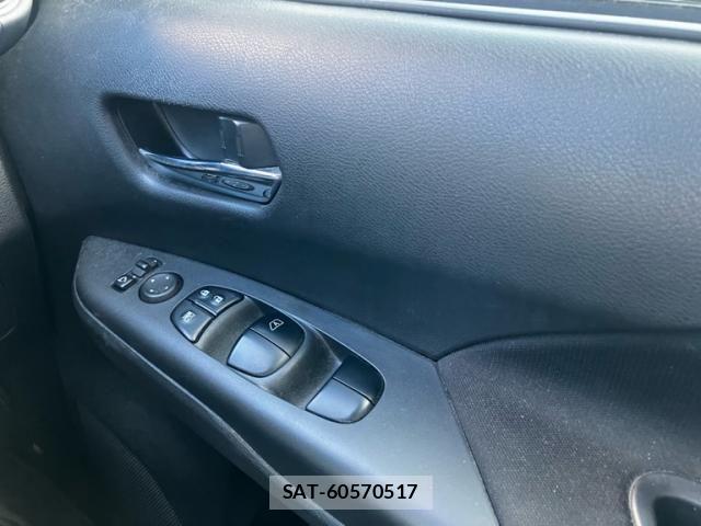 Nissan SERENA 2020-03 8316986-12