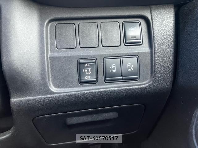 Nissan SERENA 2020-03 8316986-13