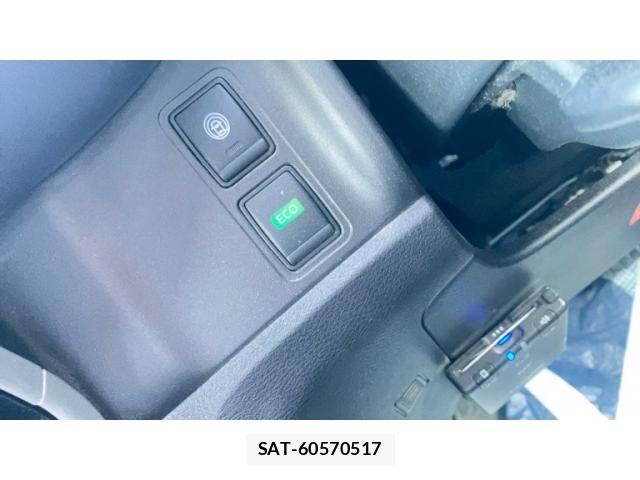 Nissan SERENA 2020-03 8316986-19