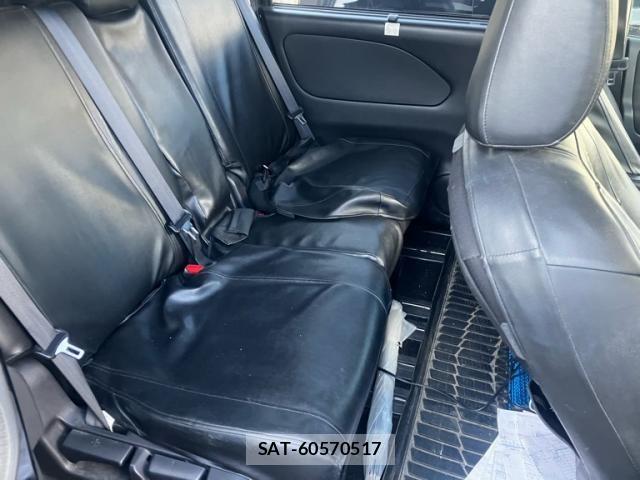 Nissan SERENA 2020-03 8316986-4