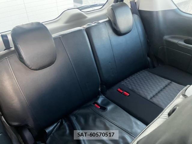 Nissan SERENA 2020-03 8316986-5
