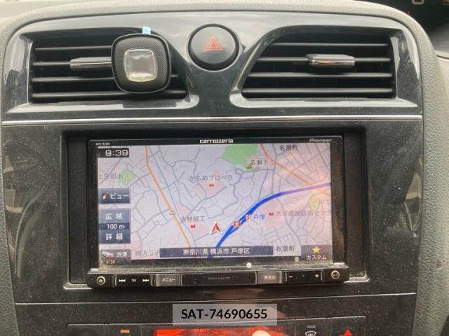Nissan SERENA 2013-11 8317011-19