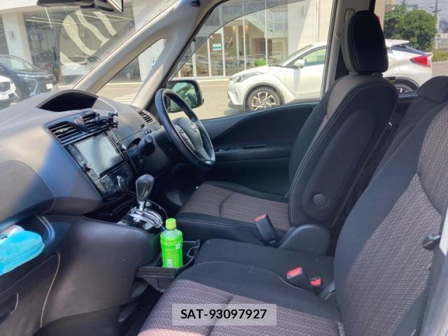 Nissan SERENA 2015-08 8316996-10