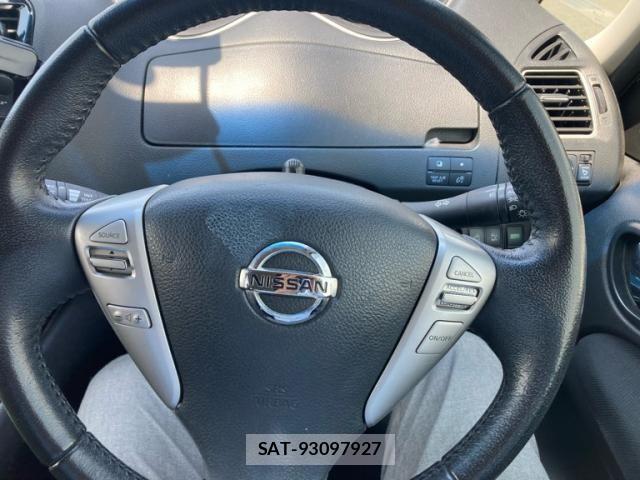 Nissan SERENA 2015-08 8316996-14