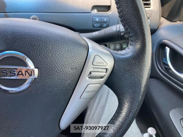Nissan SERENA 2015-08 8316996-17