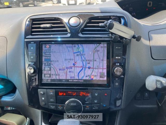 Nissan SERENA 2015-08 8316996-19