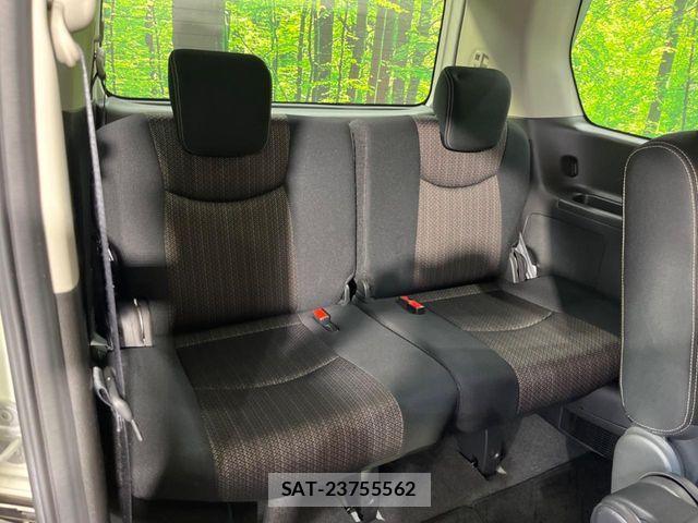 Nissan SERENA 2015-06 8316985-9