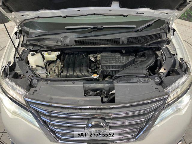 Nissan SERENA 2015-06 8316985-18