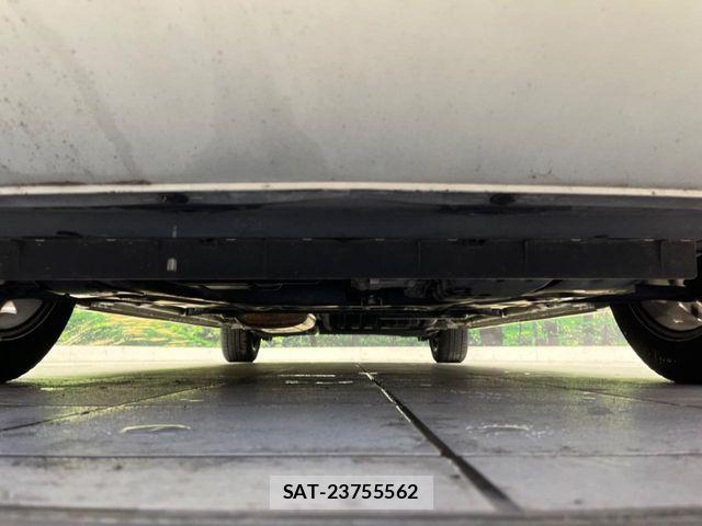 Nissan SERENA 2015-06 8316985-19