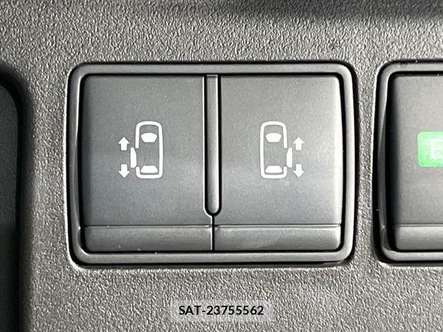 Nissan SERENA 2015-06 8316985-2