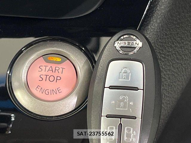 Nissan SERENA 2015-06 8316985-6