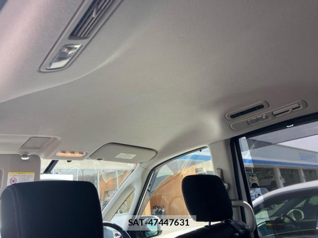 Nissan SERENA 2013-08 8317018-14