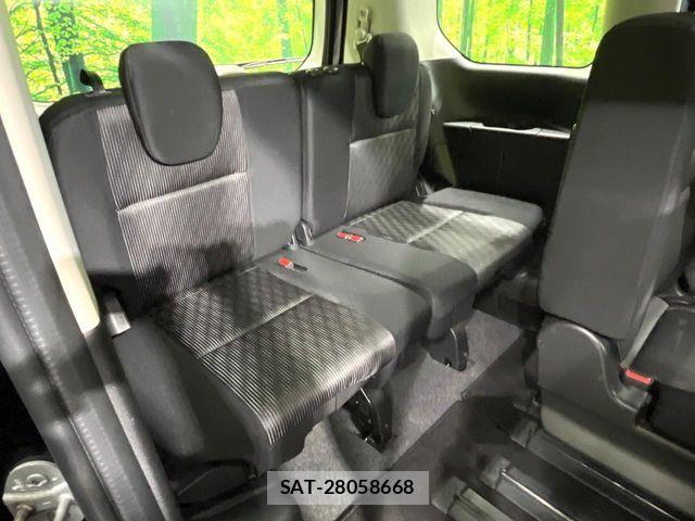 Nissan SERENA 2019-08 8337812-9
