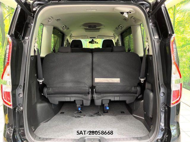 Nissan SERENA 2019-08 8337812-10