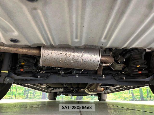 Nissan SERENA 2019-08 8337812-19