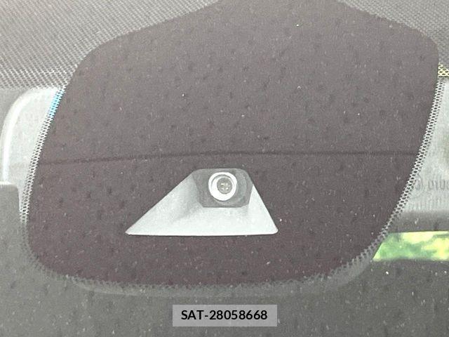 Nissan SERENA 2019-08 8337812-2
