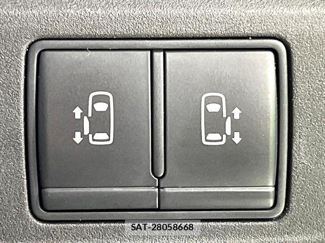 Nissan SERENA 2019-08 8337812-5