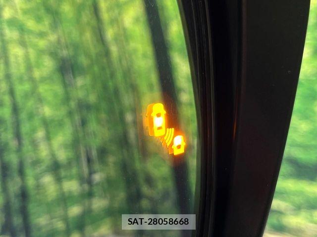 Nissan SERENA 2019-08 8337812-6