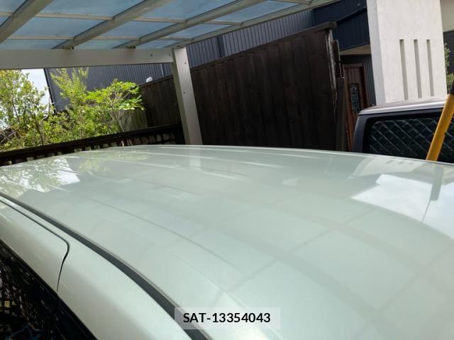 Nissan SERENA 2014-11 8337827-5