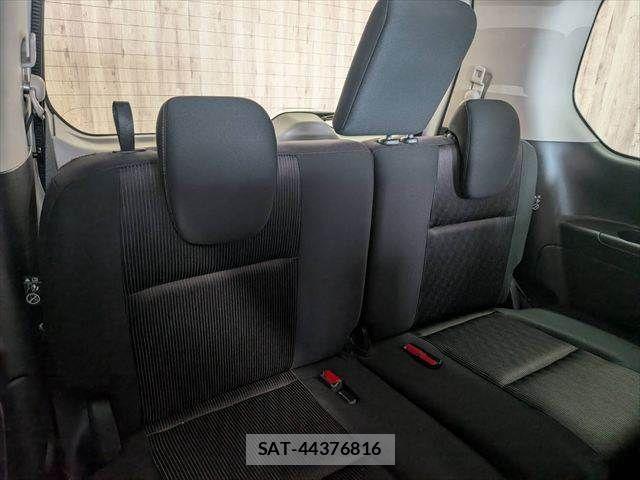 Nissan SERENA 2016-09 8337813-9