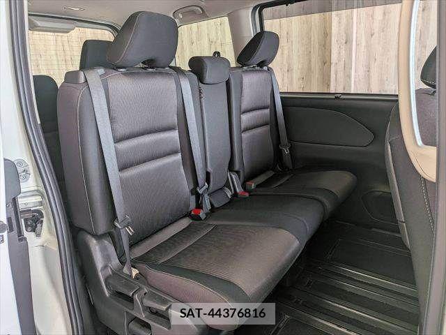 Nissan SERENA 2016-09 8337813-10