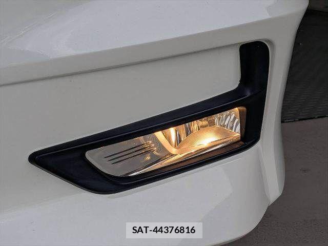 Nissan SERENA 2016-09 8337813-14