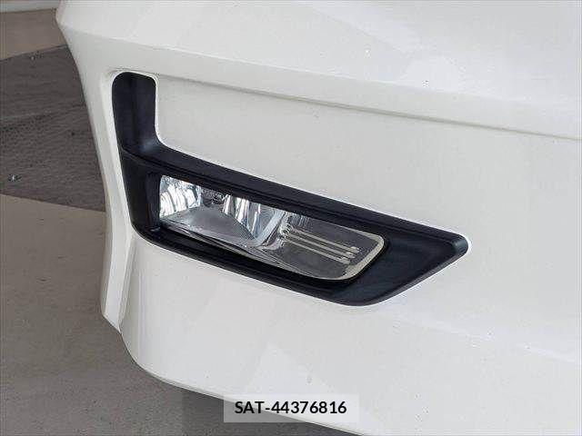 Nissan SERENA 2016-09 8337813-26